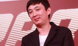 王思聪最新吃瓜爆料图片,娱乐圈新瓜图鉴曝光