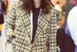 肖战李沁吃瓜爆料,吃瓜爆料揭秘幕后真相